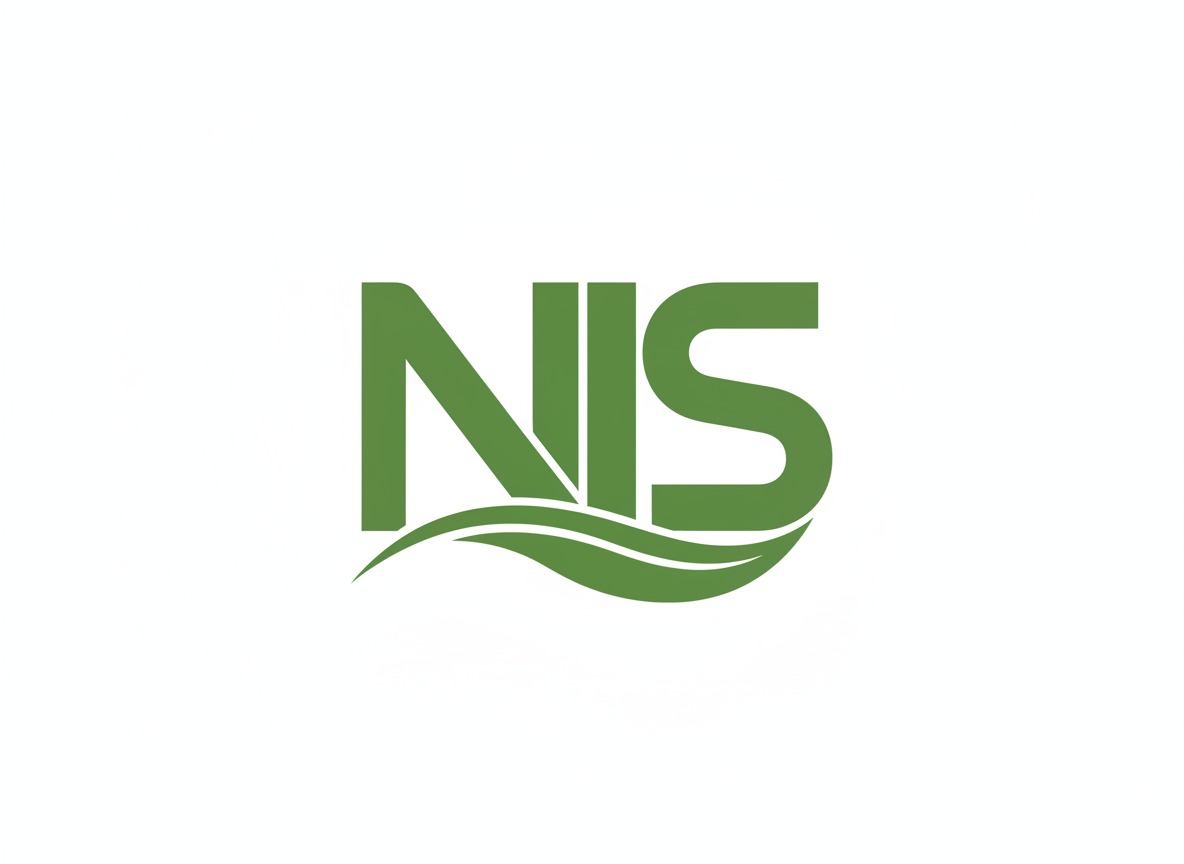 Nau Indo Supply